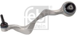 Febi Bilstein Brat, suspensie roata FEBI BILSTEIN 38379 (38379) - automobilus