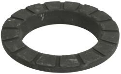 Magnum Technology Saiba arc MAGNUM TECHNOLOGY A75031 (A75031)