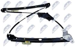 NTY Mecanism actionare geam NTY EPS-WW-061 (EPS-WW-061)