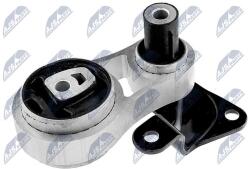 NTY Suport motor NTY ZPS-FR-001 (ZPS-FR-001)