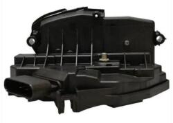 MTR incuietoare usa MTR 13196361 (13196361) - automobilus