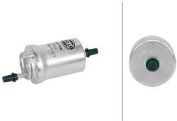 HELLA filtru combustibil HELLA 8ZF 366 111-411 (8ZF 366 111-411) - automobilus