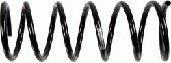 SACHS Arc spiral SACHS 994 822 (994 822)