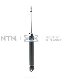SNR amortizor SNR SA98411.03 (SA98411.03) - automobilus