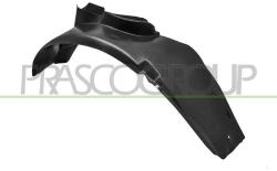 PRASCO Carenaj roata PRASCO AA3403603 (AA3403603)