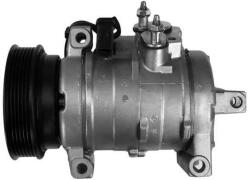 AIRSTAL Compresor, climatizare AIRSTAL 10-1829 (10-1829)