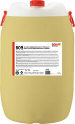 SONAX solutie de curatat universala SONAX Dirt Dissolver/Workshop Cleaner 06058000 (06058000)