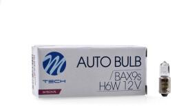 NTY Bec, far faza lunga NTY Z47 (Z47)