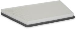 Asam Automotive Filtru, aer habitaclu ASAM AUTOMOTIVE 70379 (70379)