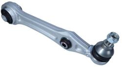 MAXGEAR Brat, suspensie roata MAXGEAR 72-5613 (72-5613)