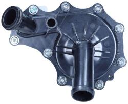 MAXGEAR Pompă de apă, răcire motor MAXGEAR 47-0142 (47-0142)