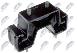 NTY Suport motor NTY ZPS-SU-027 (ZPS-SU-027)