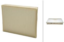 HELLA Filtru, aer habitaclu HELLA 8ZC 366 120-221 (8ZC 366 120-221)