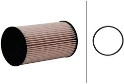 HELLA filtru combustibil HELLA 8ZF 366 110-071 (8ZF 366 110-071) - automobilus