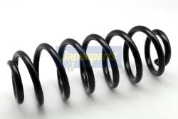 JAPANPARTS Arc spiral JAPANPARTS ZC6386H (ZC6386H)