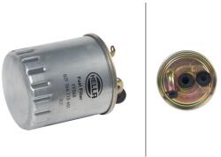 HELLA filtru combustibil HELLA 8ZF 366 110-681 (8ZF 366 110-681) - automobilus