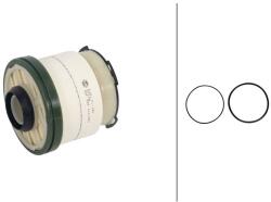 HELLA filtru combustibil HELLA 8ZF 366 111-061 (8ZF 366 111-061) - automobilus