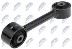 NTY Suport motor NTY ZPS-TY-163 (ZPS-TY-163)