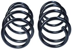MAXGEAR Arc spiral MAXGEAR 60-1705D (60-1705D)