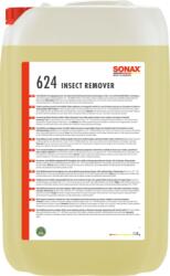 SONAX Solutie contra insectelor SONAX Insect Remover 06247050 (06247050)