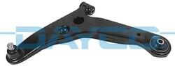 DAYCO Brat, suspensie roata DAYCO DSS3439 (DSS3439) - automobilus