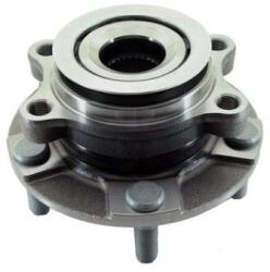 MTR Set rulment roata MTR 12177682 (12177682)