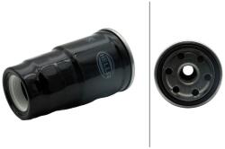 HELLA filtru combustibil HELLA 8ZF 366 110-291 (8ZF 366 110-291) - automobilus