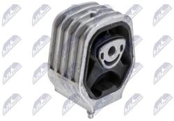 NTY Suport motor NTY ZPS-ME-009 (ZPS-ME-009)