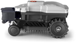 WIPER IKE 10R (20-5425-10)