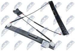 NTY Mecanism actionare geam NTY EPS-FR-018 (EPS-FR-018)