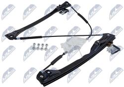 NTY Mecanism actionare geam NTY EPS-WW-003A (EPS-WW-003A)