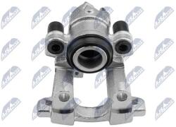 NTY Etrier frana NTY HZT-ME-051 (HZT-ME-051)