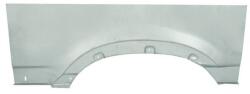 BLIC Aripa interioara BLIC 6504-03-5088590P (6504-03-5088590P) - automobilus