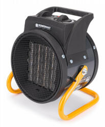 Powermat PM1017