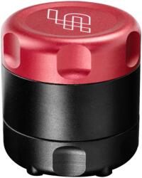 Simagic P-hpr Gt (p-hpr Gt) - pcone