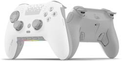 SCUF Envision Pro (601-178-03)