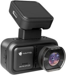 NAVITEL R88 Pro GPS