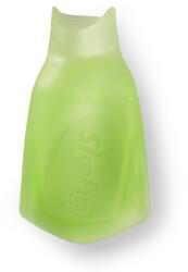 FINIS Labe înot Finis SlipFin Pro - verde electric (ECL-10905)