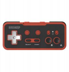 Retro-Bit RET00339