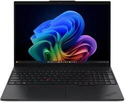 Lenovo ThinkPad L16 Gen 3 21XC001AHV Notebook