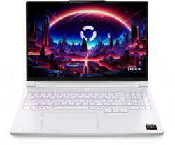 Lenovo Legion 5 83Q60088HV Notebook