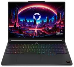 Lenovo Legion 5 83Q70088HV Notebook