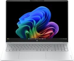 HP OmniBook 3 DG1A7EA Notebook