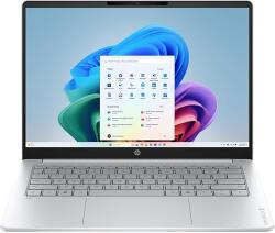 HP OmniBook 3 DG0Y5EA Notebook