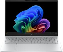 HP OmniBook 3 DG0Z7EA Notebook