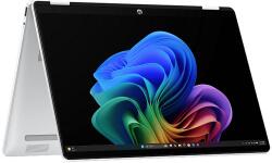HP OmniBook 5 Flip DG0Y7EA Notebook