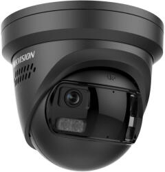 Hikvision DS-2CD2387G3P-LIS2UY/SL-B(180)
