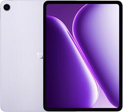 OnePlus Pad Go 2 128GB lavender drift Таблет