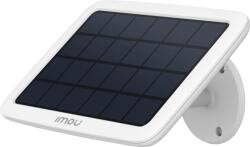 Dahua Panou solar IMOU FSP11 compatibil cu camera Cell 2, 3W, IP65, produs cu ambalaj deteriorat (ADS-SOL-PAN-FSP11-IMOU)