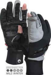 VALLERRET W's Nordic Photography Glove S (18WSNORDIC-S)